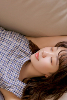 男用避孕套使用方法